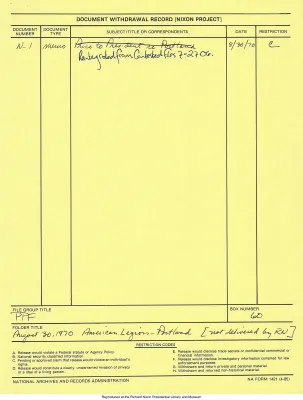 p. 30