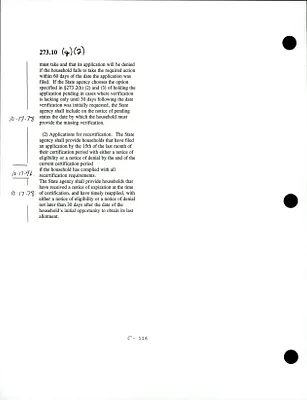 p. 14
