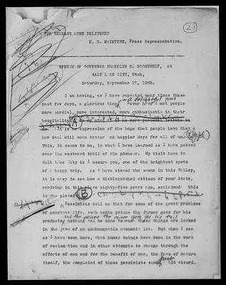 p. 55