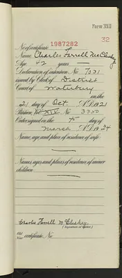 p. 34
