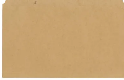 p. 46