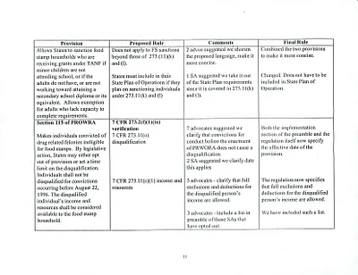p. 21