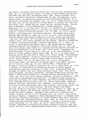 p. 41