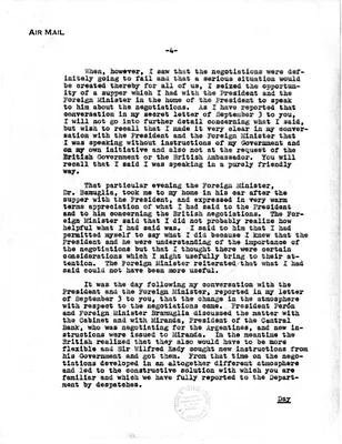 p. 10
