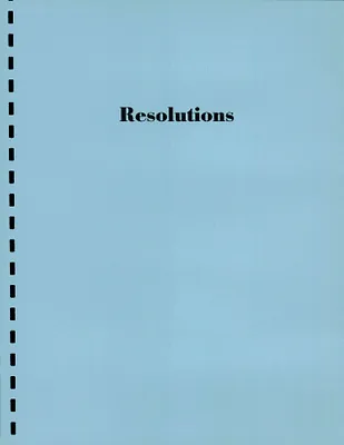 p. 44