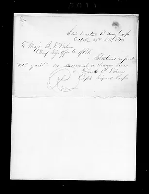 p. 21