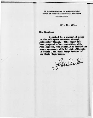 p. 57