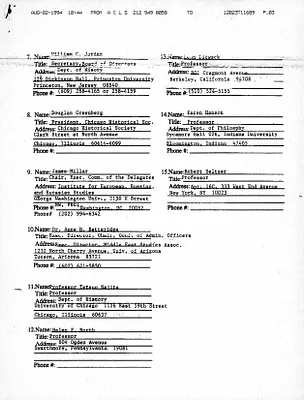 p. 38