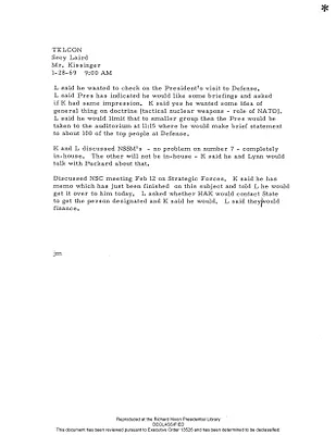p. 18