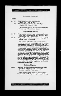 p. 15