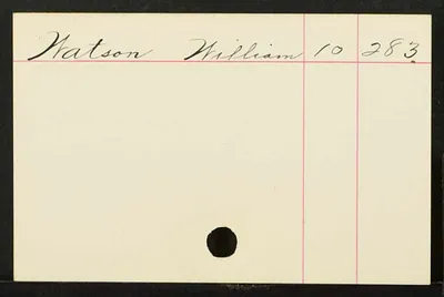 p. 19