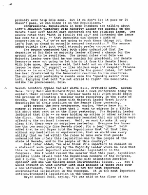 p. 38