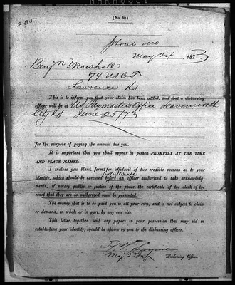 p. 19