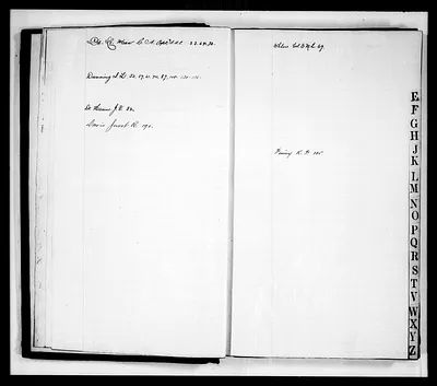 p. 6