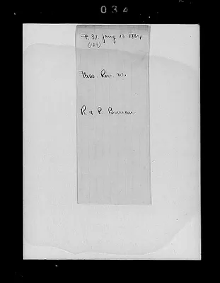 p. 37