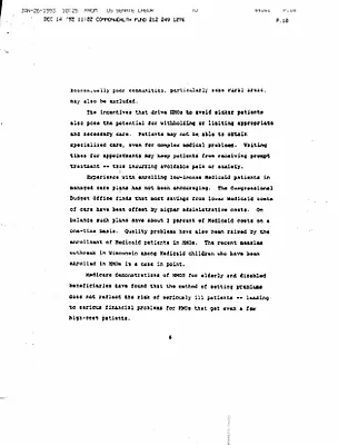p. 45
