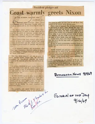 p. 41