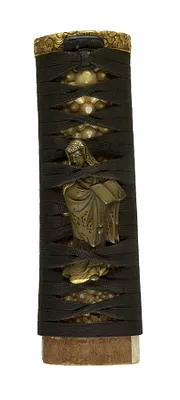 p. 1