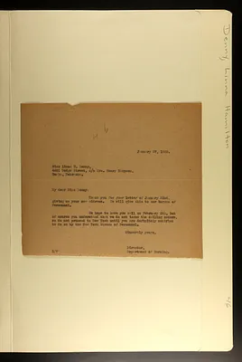 p. 25