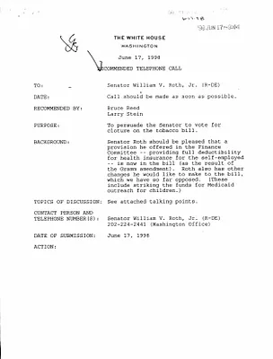 p. 52