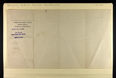 p. 30