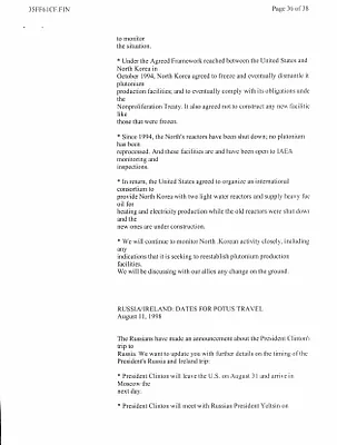 p. 42