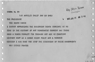 p. 45