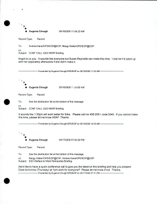 p. 17