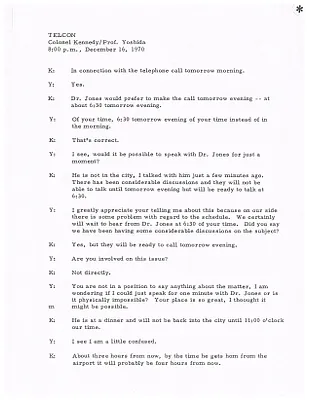 p. 21
