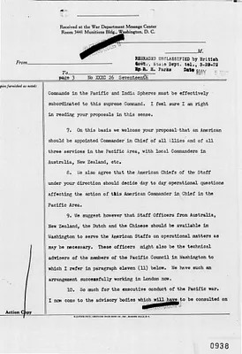 p. 59