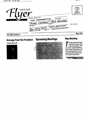 p. 5