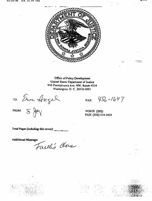 p. 39