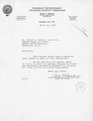 p. 3