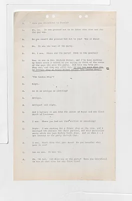 p. 13