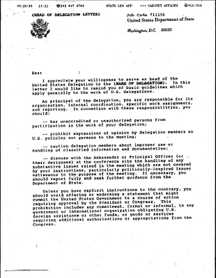 p. 53