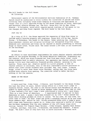 p. 14