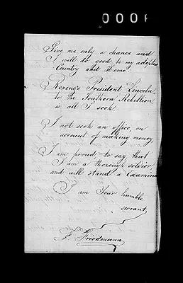 p. 9
