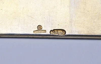 p. 12