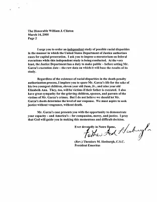 p. 46