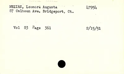 p. 1