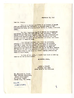 p. 7