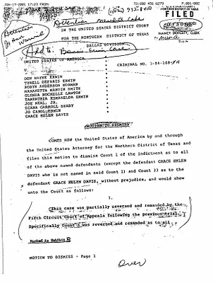 p. 38
