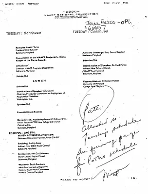p. 51