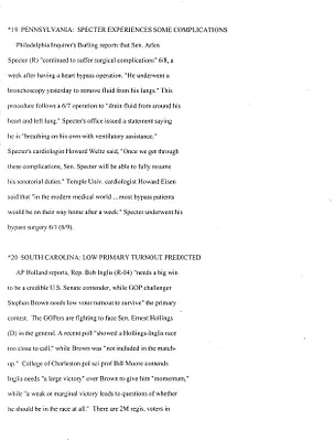 p. 25