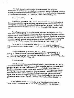 p. 39
