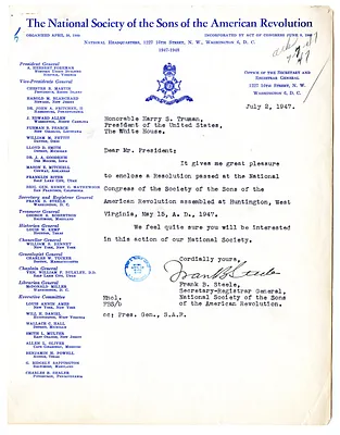 p. 2