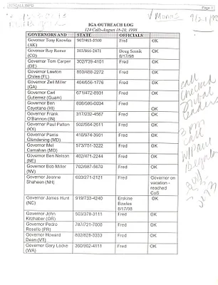 p. 16