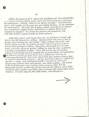 p. 18
