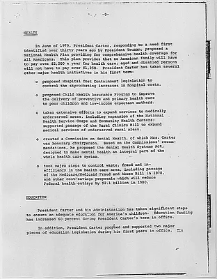 p. 9