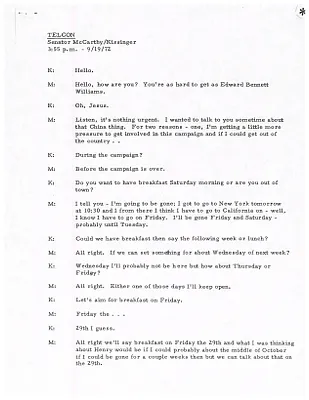 p. 28
